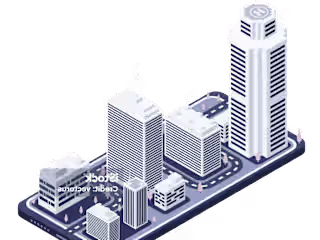 Netra Construction - Website