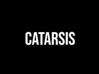 "Catarsis" - Short Film