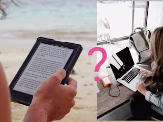 Editors or Readers?
