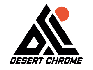 Car Detailing Logo