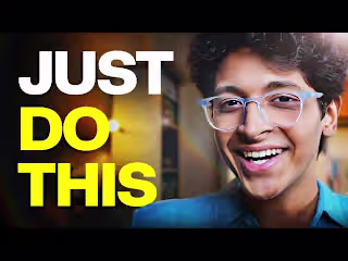 Content Creation Has CHANGED My Life in 4 years | Ishan Sharma …