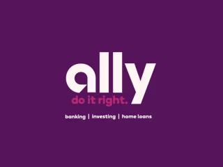 Project Manager at Ally Financial