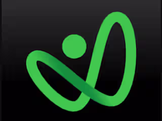 Webx - Ecommerce Store Builder