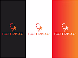 Roomers.Co - Startup