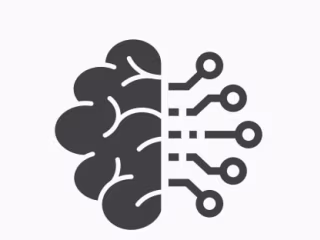 Predictive Sales Optimization Framework (PSOF)