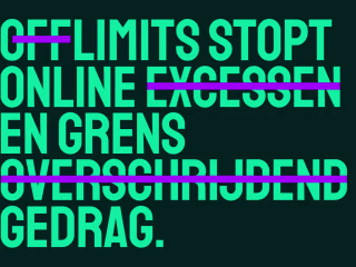Offlimits