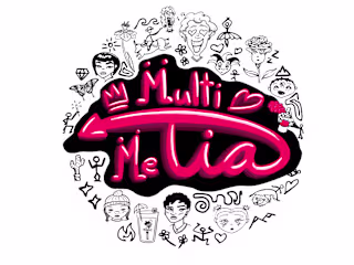 Logo Design