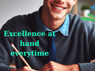 Crafting Compelling Content