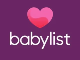 Babylist TikTok Strategy