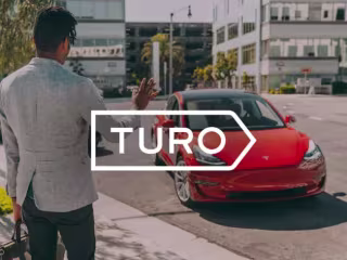 Case Study | TURO Descriptions