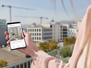 HP Build Workspace revolutionizing Construction Collaboration