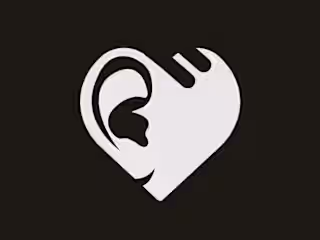Podcast logo