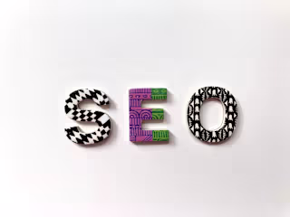 5 Tips For Writing a Better SEO For Your E-Commerce Business in