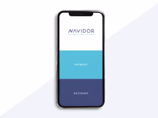 Navidor