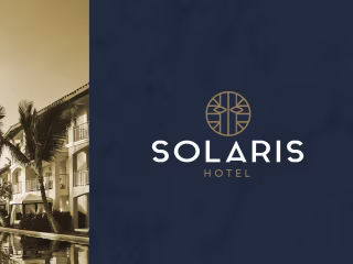 Solaris Hotel
