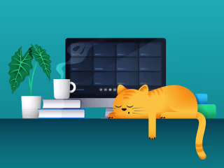 Remote Work is Changing the World - For the Better