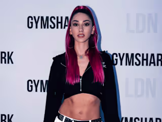 Content Creator & Social Media Marketer - Amber Donoso Music