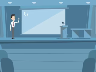 Banco La Nacion (Explainer Video)
