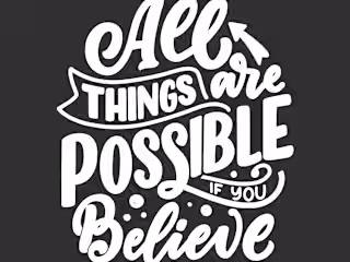 Typography :: Behance