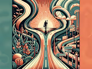 Freelance Brand Designer or Agency: Which Path Is Right for Your Business?