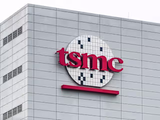  Investment Recommendation on Taiwan Semiconductor