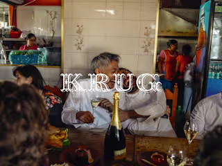 Krug