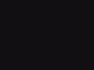 𝐏𝐫𝐚𝐣𝐰𝐚𝐥 ♡ on Instagram: ”♡ . ❍ . ⎙ . ⌲
.
.
.
.
.
#treand…