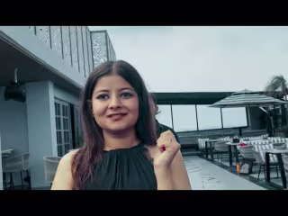 The Saviour (The Official Trailer): A Film by CS Productions - …