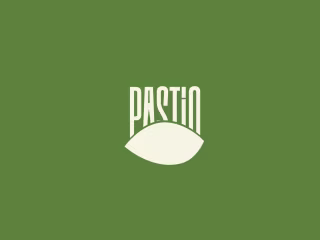 Brand Identity Design: Crafting a Distinctive Visual Identity