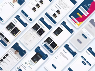 Cengage Digital