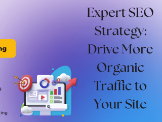 Improve Your Website's Ranking with White Hat SEO Techniques