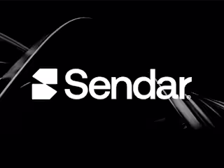 Sendar®