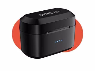 Candence product description 