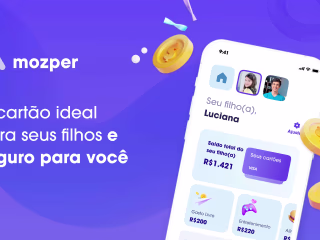 Mozper