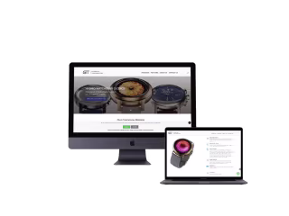 Watch Manufacturer - B2B