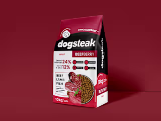 Packaging/label Designs