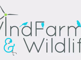 Wildfarms & Wildlife