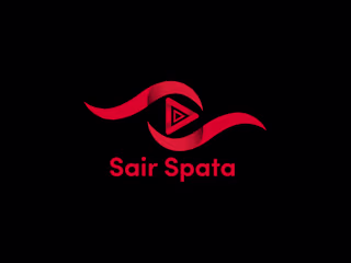 Behance