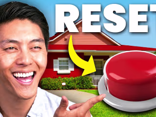 How I'd Invest in Real Estate From Scratch (in 2024) - YouTube