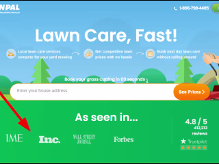 SaaS Customer Journey: 7 Things Customers Do Before Purchasing