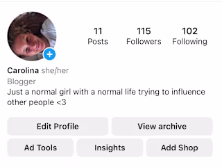 Content Creator-carolina.s_travels