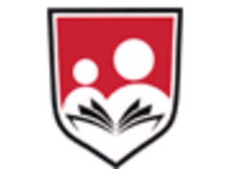 Teachers Forum