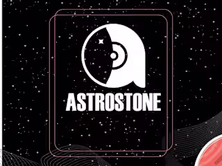 Logo design/Branding