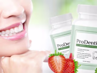 ProDentim (IMPORTANT WARNING!!) EXPERT CHECK!