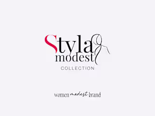 Brand Logo Designs