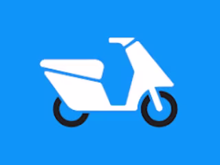 Angkas: Taxi Ride & Delivery - Apps on Google Play