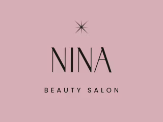Nina beauty salon