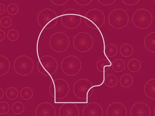 How Occupational Health Executives Can Plan for the Future of W…