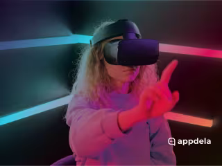 appdela