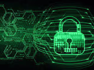 cybersecurity 